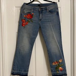 Aqua jeans size 29